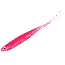 berkley-jaskolka-sneakminnow-75cm-cotton-candy