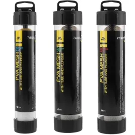 mikado-pva-mesh-system-siatka-z-tuba-30mm-7m-apv-00002