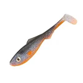 abu-garcia-guma-zander-shad-fegis-16cm