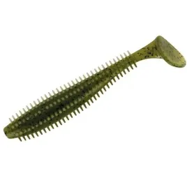 fox-rage-spikey-shad-9cm-watermelon-ripper
