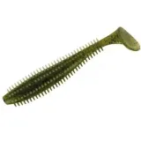 fox-rage-spikey-shad-9cm-watermelon-ripper-stan-nowy