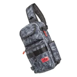 berkley-urban-sling-body-bag-torba-na-ramie-spin