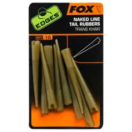 fox-lacznik-gumowy-naked-line-tail-rubbers-10szt