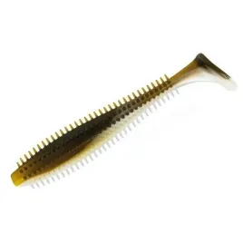 fox-rage-spikey-shad-12cm-arkansas-shiner-ripper
