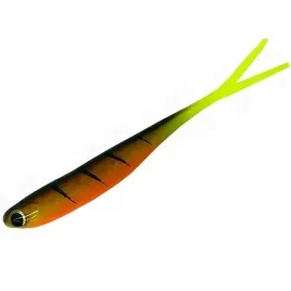 berkley-jaskolka-sneakminnow-75cm-yellow-perch