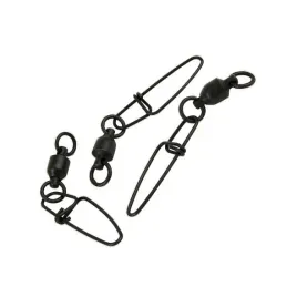 fox-rage-cat-kretlik-ball-bearing-snap-swivels-6-lozyskowany
