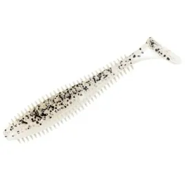 fox-rage-spikey-shad-9cm-salt-n-pepper-ripper