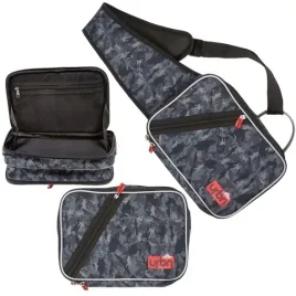 berkley-urban-sling-pack-saszetka-torba