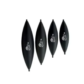 fox-rage-cat-splawik-stabilizer-sub-floats-35g-2szt