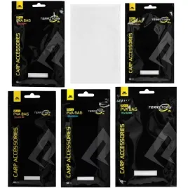 mikado-pva-bags-worki-rozpuszczalne-50x120mm-25szt-apv-00009