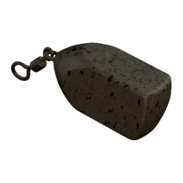 fox-ciezarek-square-swivel-lead-3-0oz-85g
