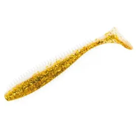 fox-rage-spikey-shad-9cm-gold-glitter-ripper