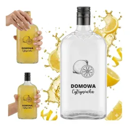 butelka-klasyk-500ml-z-nadrukiem-domowa-cytrynowka-nalewka-alkohol-wodka
