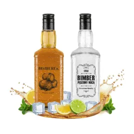 butelka-daniel-500ml-z-nadrukiem-na-bimber
