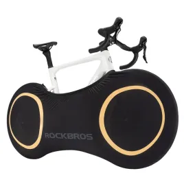 pokrowiec-elastyczny-do-rowerow-26-29-cali-71152-cm-czarny