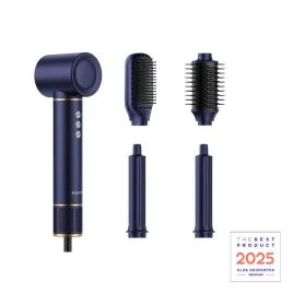 havit-suszarka-do-wlosow-hd634-eu