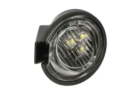 lampa-oswietlenia-otoczenia-pojazdu-p-audi-q5-8r-q7-4l-03-06-12-16-lampa