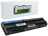 bateria-do-laptopa-dell-latitude-e6430-atg