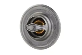 hella-8mt-354-774-141-termostat-plyn-chlodzacy