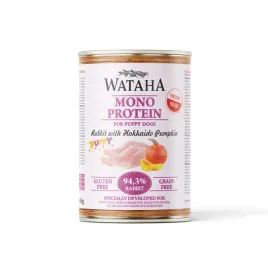 wataha-monoproteinowa-karma-dla-psa-szczeniaka-puppy-krolik-z-jablkiem-400g