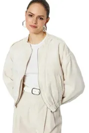trendyol-kremowa-kurtka-bomber-z-pikowana-struktura-m-5ea