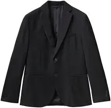 united-colors-of-benetton-czarna-marynarka-slim-z-guzikami-44-j9a