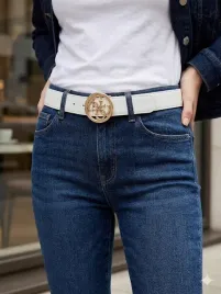 shein-bialy-pasek-damski-z-zlota-ozdobna-klamra-100-1la
