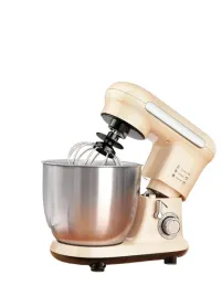 shein-robot-kuchenny-planetarny-bezowy-26-30-1la