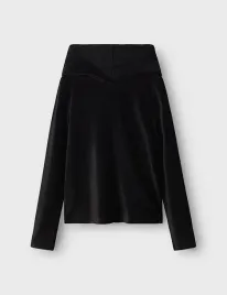 name-it-czarna-bluza-dziewczeca-z-golfem-i-dlugim-rekawem-158-164cm-5ga