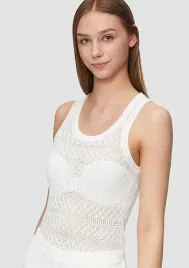 qs-bialy-azurowy-top-na-szerokich-ramiaczkach-lato-xs-5ga