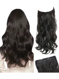 shein-ciemno-brazowy-tresk-wpinany-z-tylu-glowy-1la