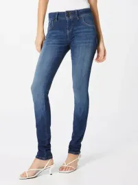 ltb-molly-spodnie-jeansowe-rurki-z-niskim-stanem-niebieskie-26-30-7ba