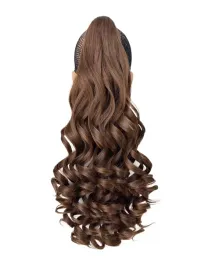shein-dlugie-krecone-wlosy-treska-w-srednim-brazie-61-1la