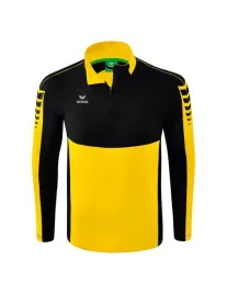 erima-bluza-meska-bez-kaptura-zolta-z-ozdobnym-nadrukiem-xxl-7ba