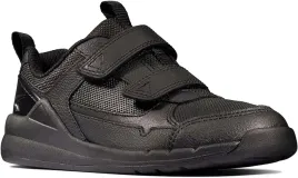 clarks-dzieciece-buty-sportowe-skora-255-zte