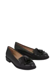 dorothy-perkins-mokasyny-czarne-damskie-szerokie-39-fpo