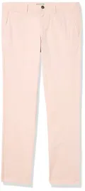 united-colors-of-benetton-spodnie-chinosy-rozowe-meskie-42-7ba