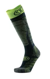 sidas-skarpety-narciarskie-z-welna-dlugie-meskie-42-44-7ba