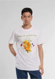 miss-tee-bialy-t-shirt-meski-zowocowym-nadrukiem-bawelna-s-7ba
