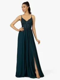 apart-fashion-sukienka-wieczorowa-z-koronkowym-gorsetem-38-7ba