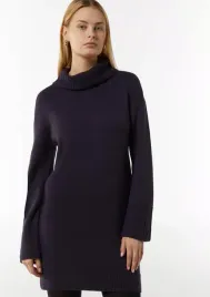 comma-sukienka-fioletowa-dzianinowa-z-welna-krotka-34-7ba