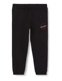 jackjones-czarne-spodnie-dresowe-z-mankietami-i-bawelna-42-7ba