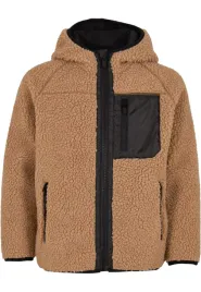 brandit-dziecieca-bluza-zimowa-z-kapturem-i-kieszenia-na-zamek-134-7ba