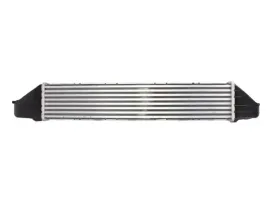 chlodnica-powietrza-dolotowego-mercedes-c-cl-203-t-model-s-w203-clc-clk-a