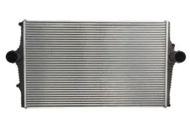 chlodnica-powietrza-dolotowego-volvo-s-60-i-80-v-70-ii-xc-2-0-3-0