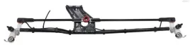 mechanizm-wycieraczek-bez-silnika-volvo-akusan-cor-vol-sd5850-vol-un-012