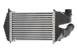 chlodnica-powietrza-dolotowego-opel-astra-h-gtc-zafira-b-1-3d-1-7d-1-9d