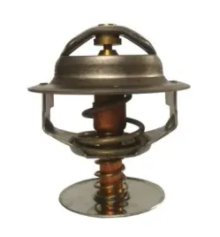 termostat-cieczy-chlodzacej-mtz-belarus-80-82-1-thermotec-d2mt001tt-d4c87f