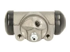 cylinderek-hamulcowy-tyl-lewy-jeep-cherokee-wrangler-i-2-1d-2-5-4-0-abe