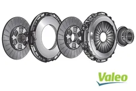 827257-zestaw-sprzegla-400mm-mercedes-actros-mp-2-mp-3-axor-2-04-96-valeo